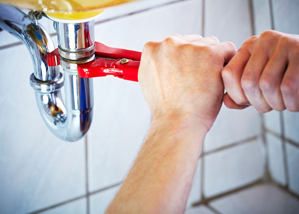 About Elkfork Plumbers