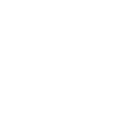 Elkfork Plumbers
